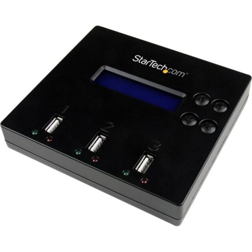 Startech standalone usb - startech,