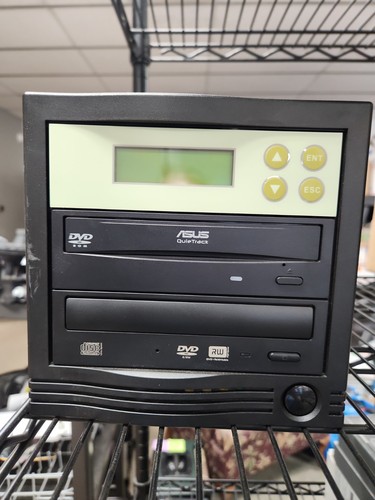 Systor systems 1dvdn - systor, dvd