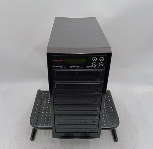 Best duplicator keep - best,