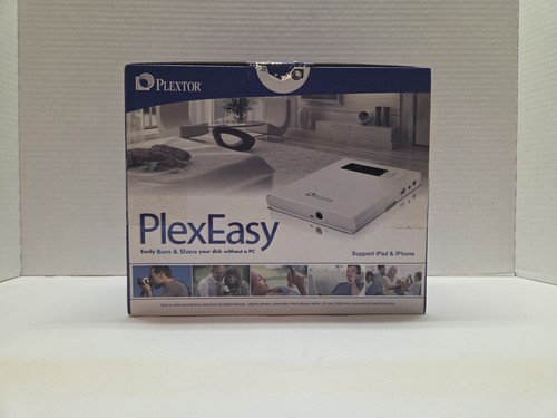 Plextor 650us dvd - px-650us,