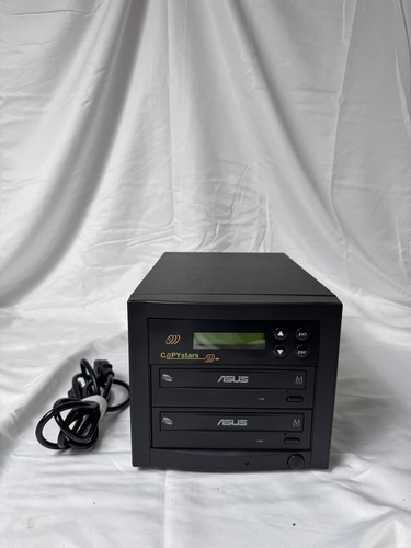Copystars dvd asus - copystars, dvd/cd