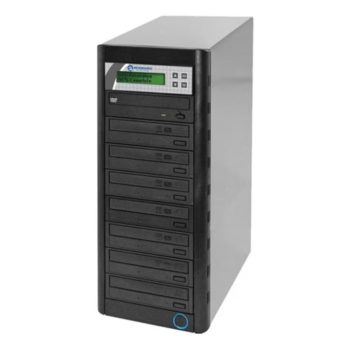 Microboards dvd 127 - microboards, qd‑dvd‑127