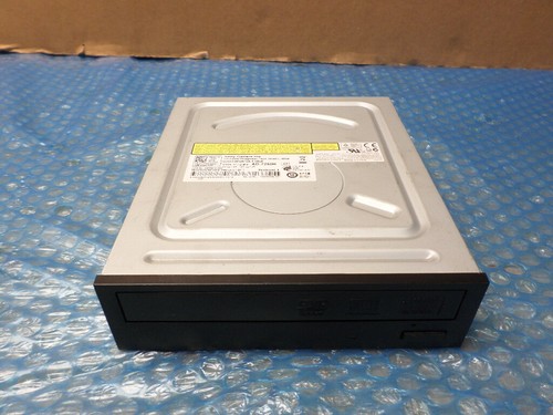 Dvdrw sata drive - drive, dvd